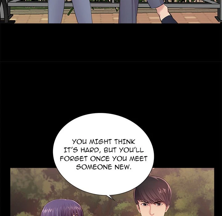 Chapter 6, page 94