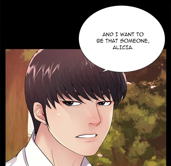Chapter 6, page 96