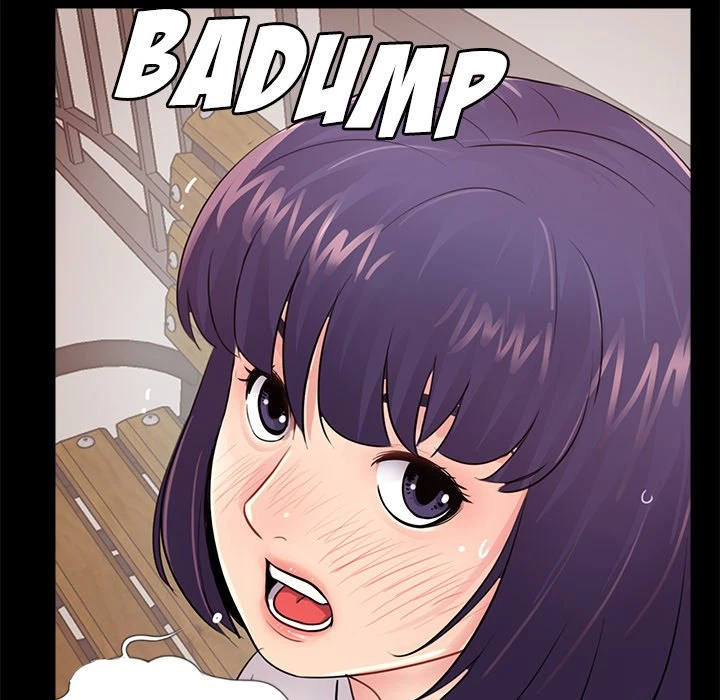 Chapter 6, page 98