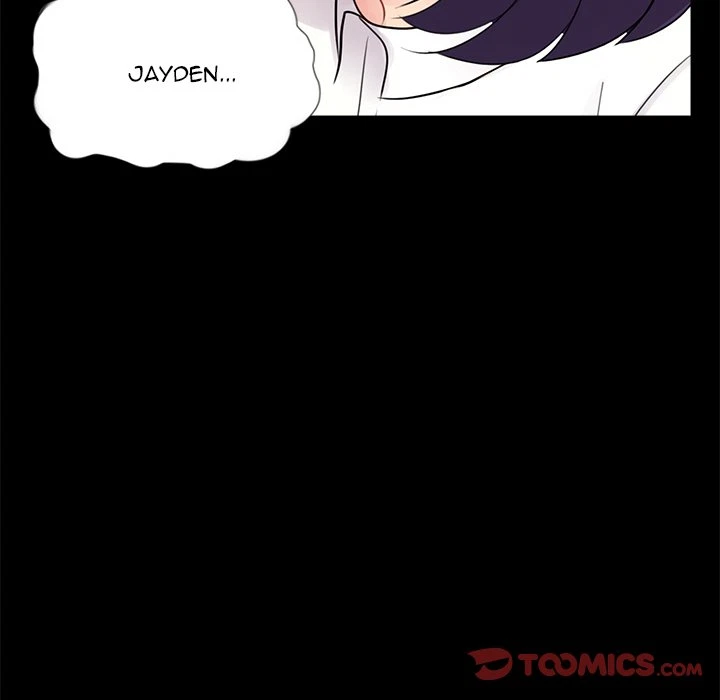 Chapter 6, page 99