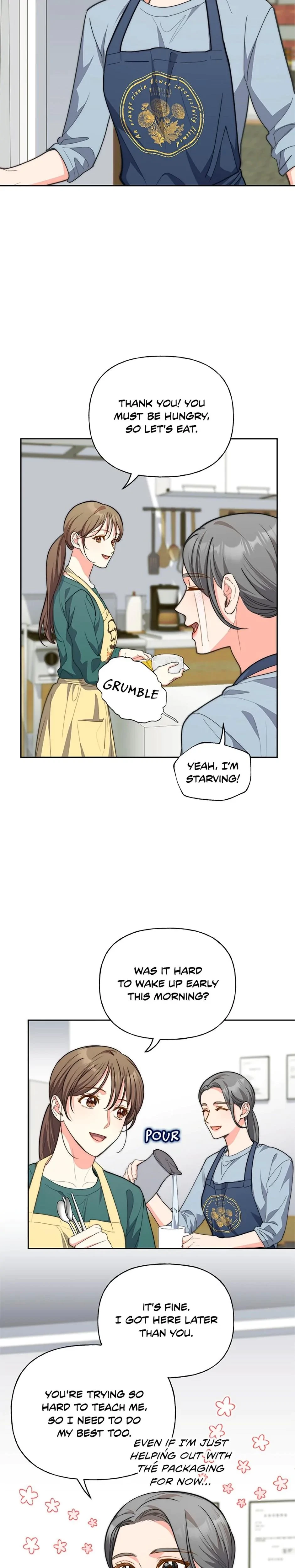 Chapter 73, page 13