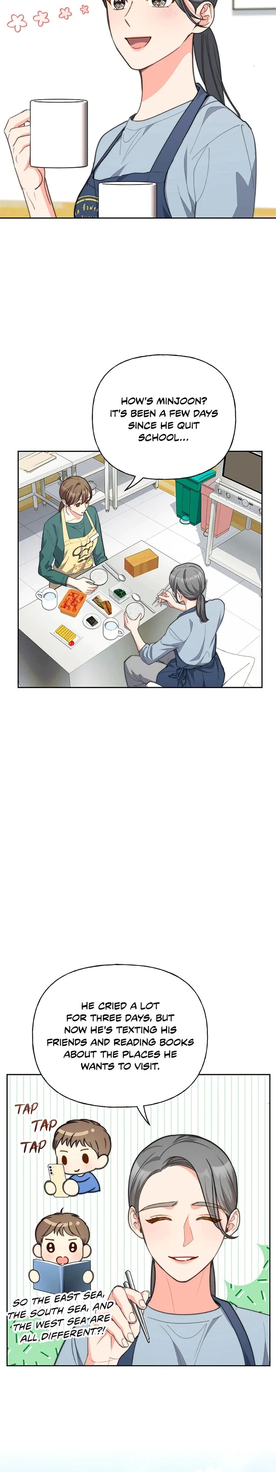 Chapter 73, page 14