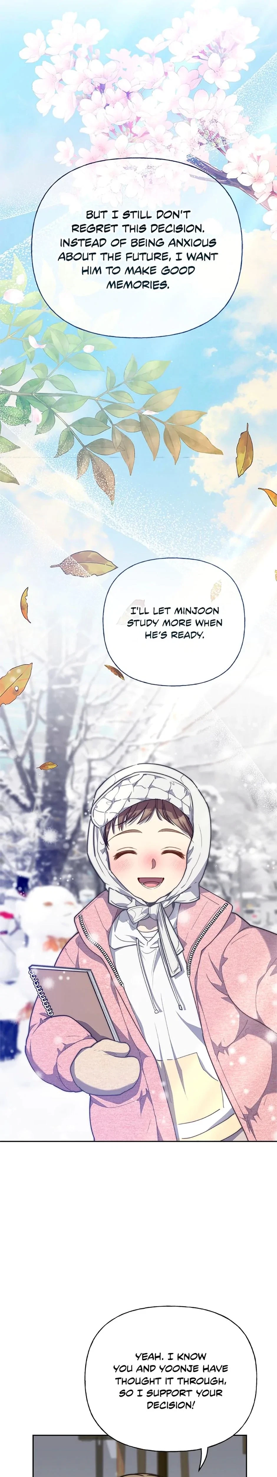 Chapter 73, page 15
