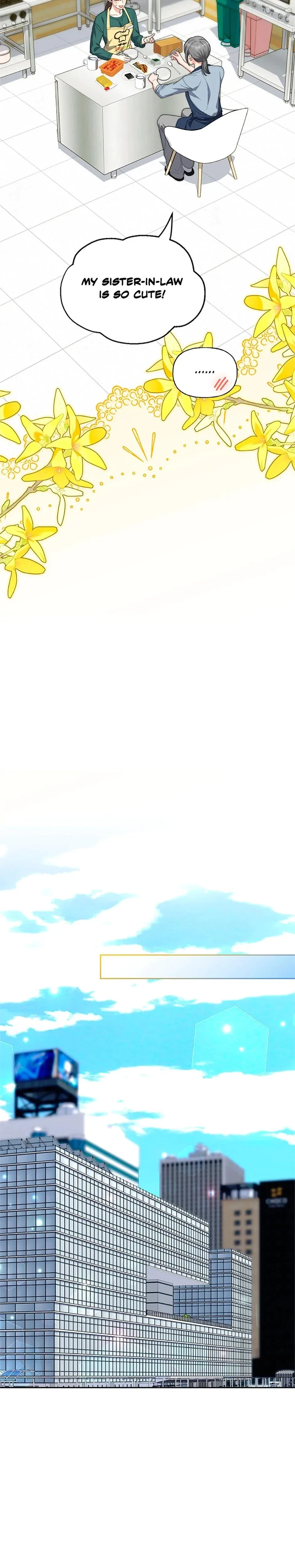 Chapter 73, page 19