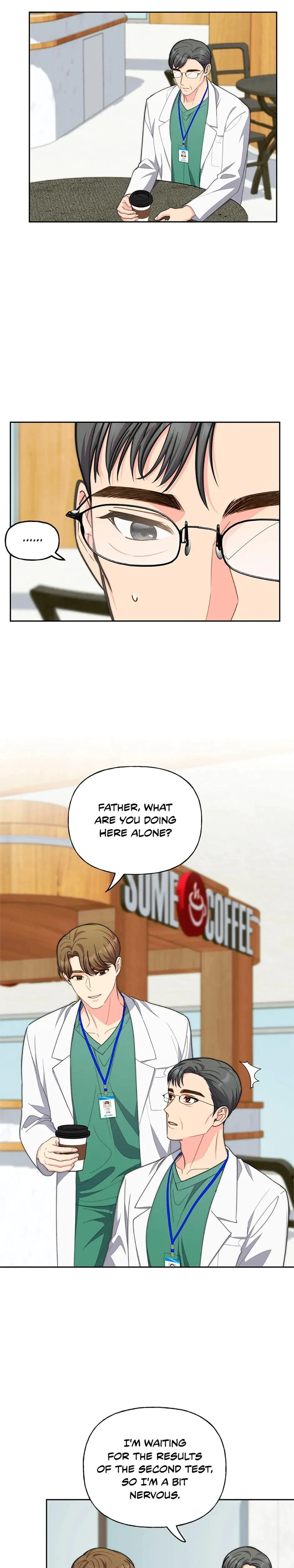 Chapter 73, page 20