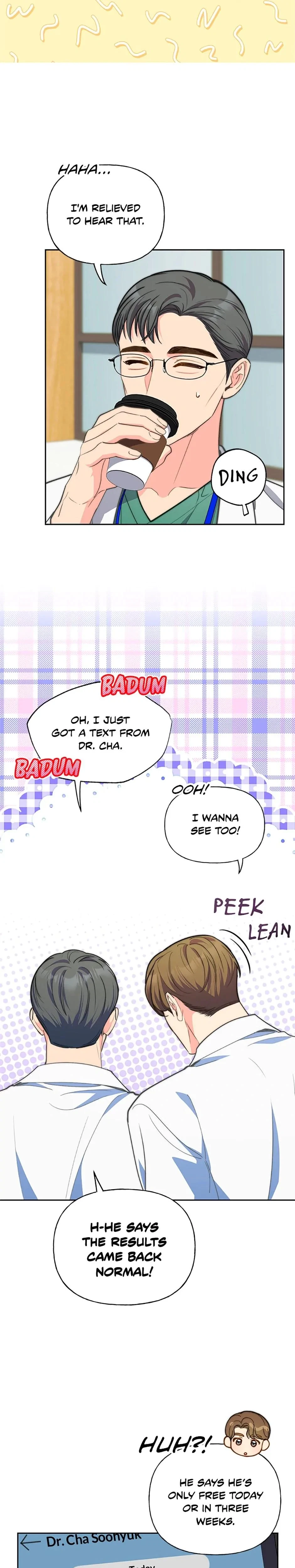 Chapter 73, page 22