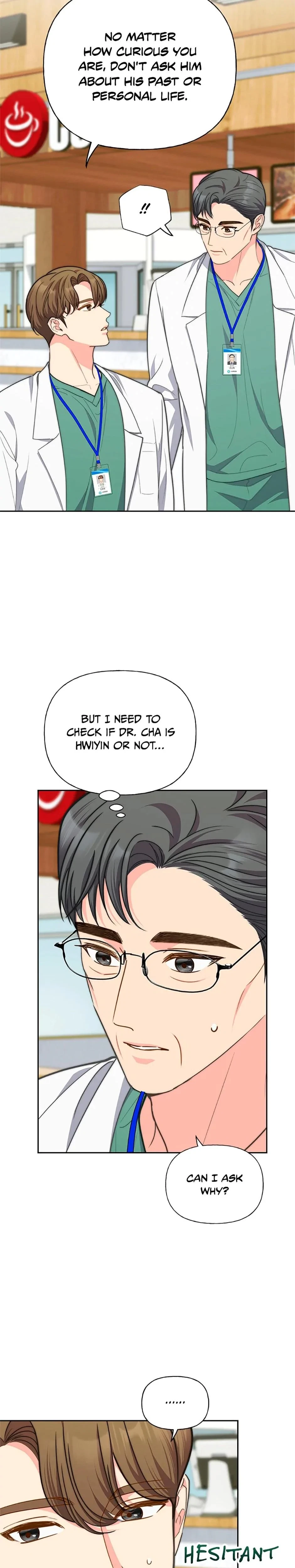 Chapter 73, page 24