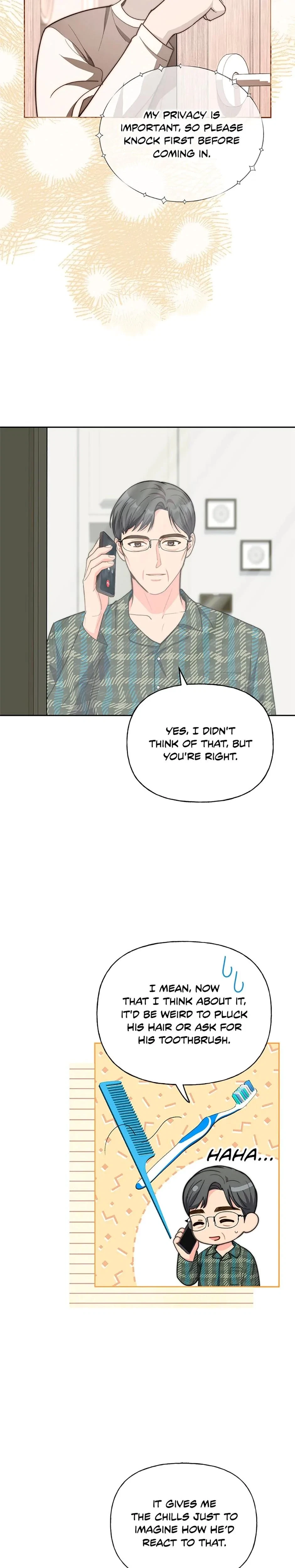 Chapter 73, page 7