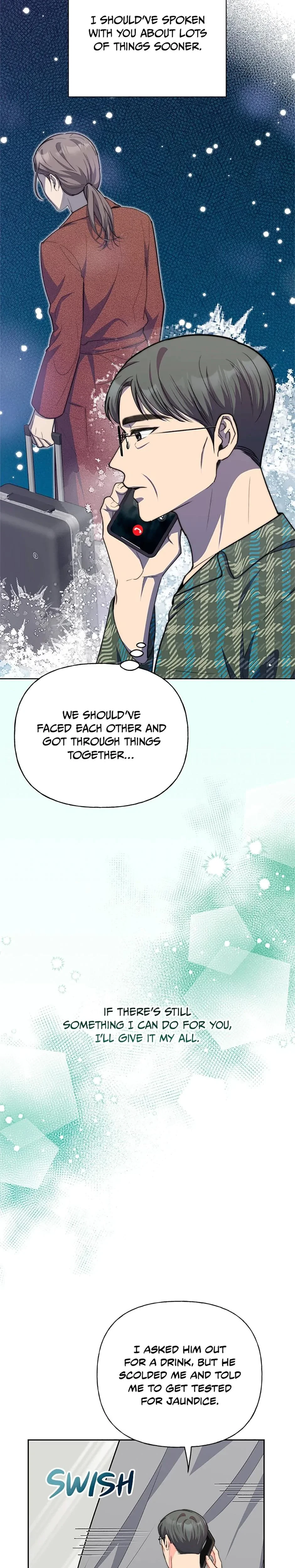 Chapter 73, page 9