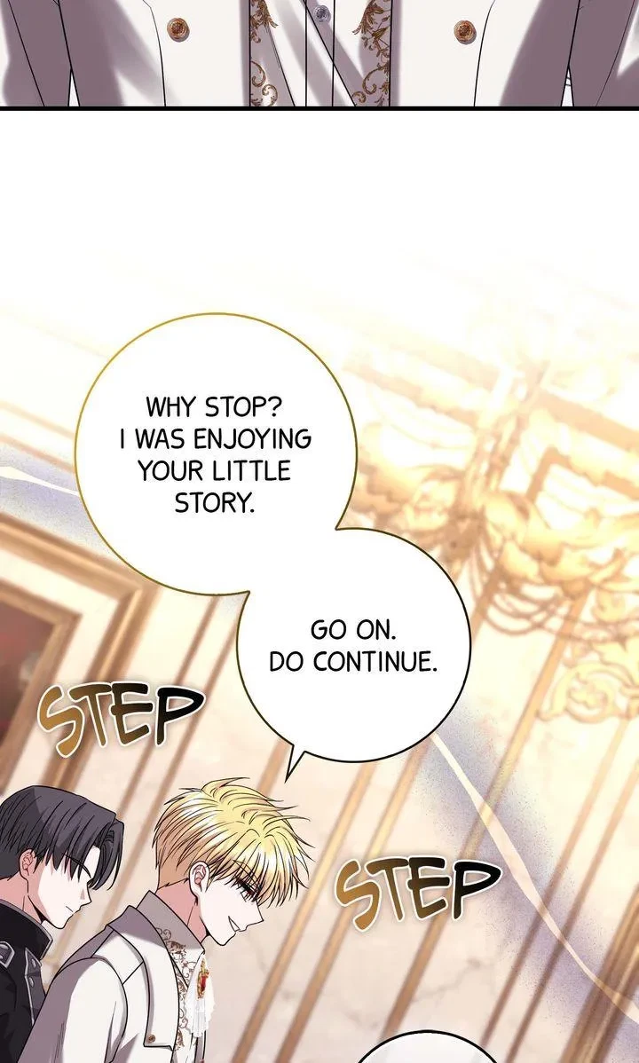 Chapter 53, page 15