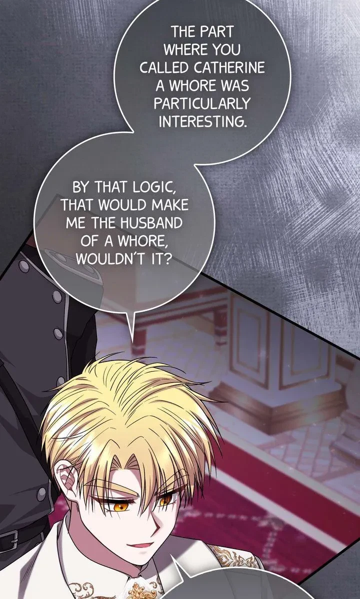 Chapter 53, page 17