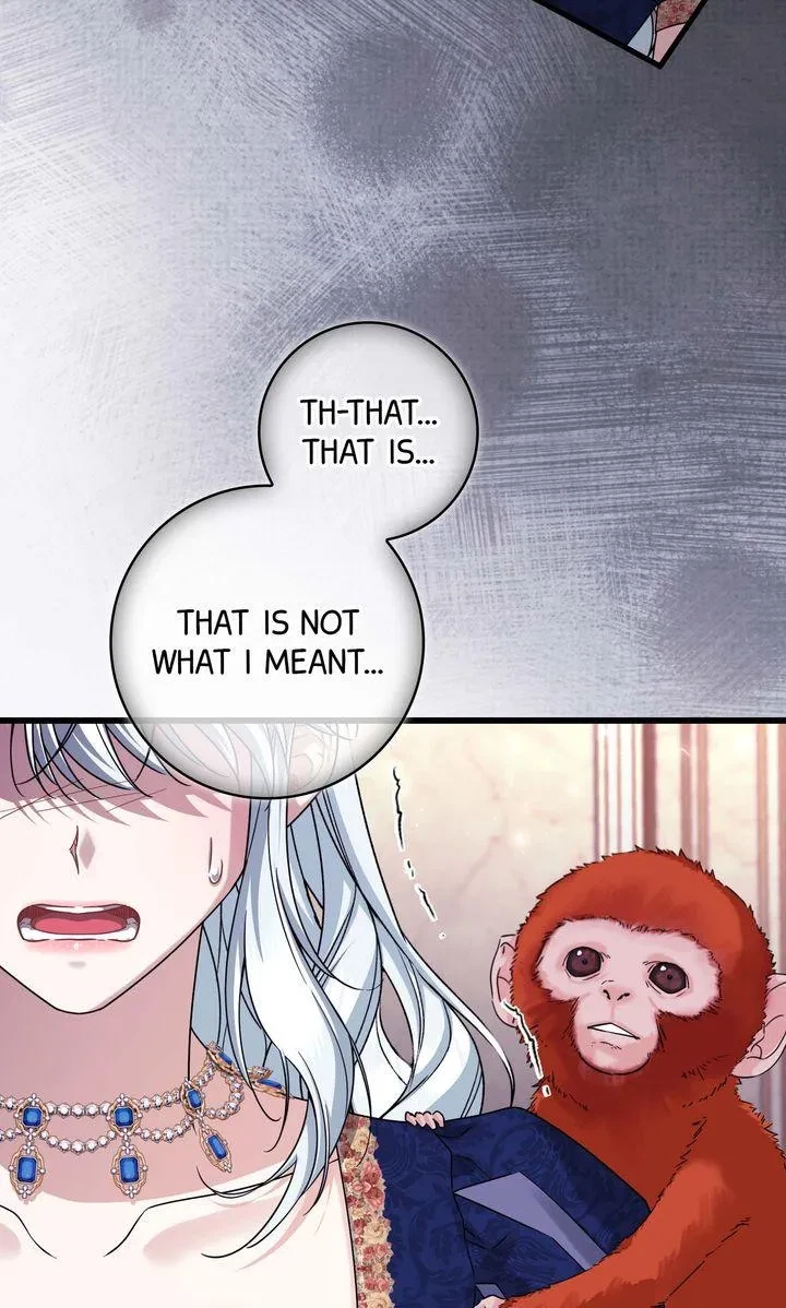 Chapter 53, page 19