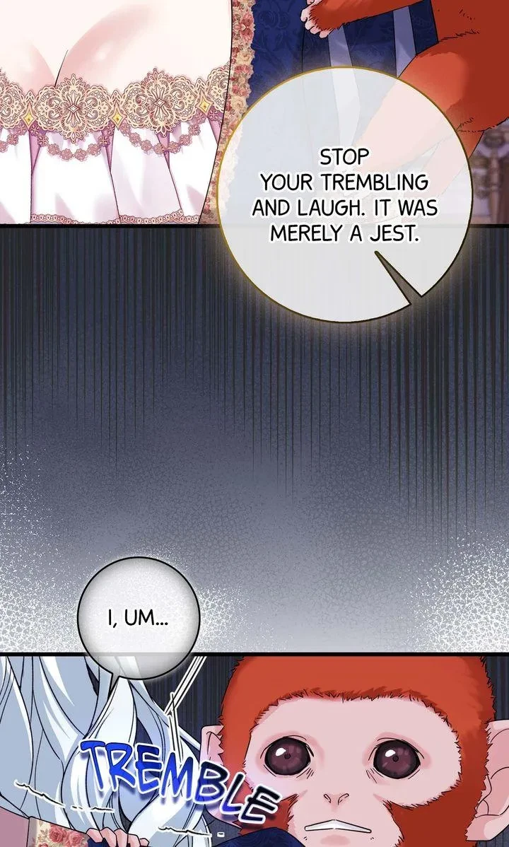 Chapter 53, page 20