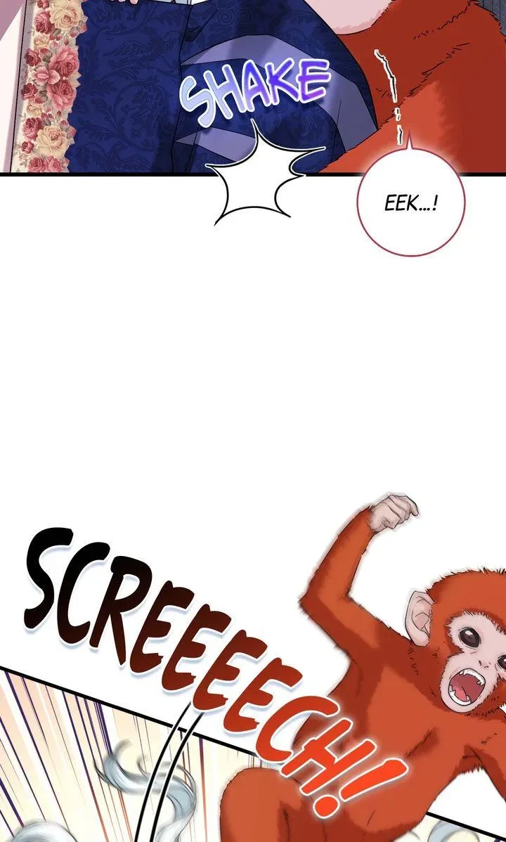 Chapter 53, page 21