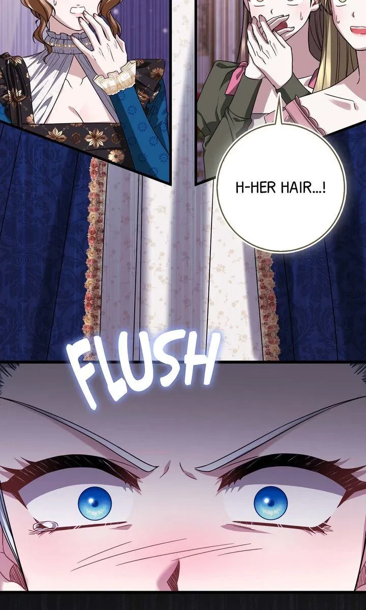 Chapter 53, page 26