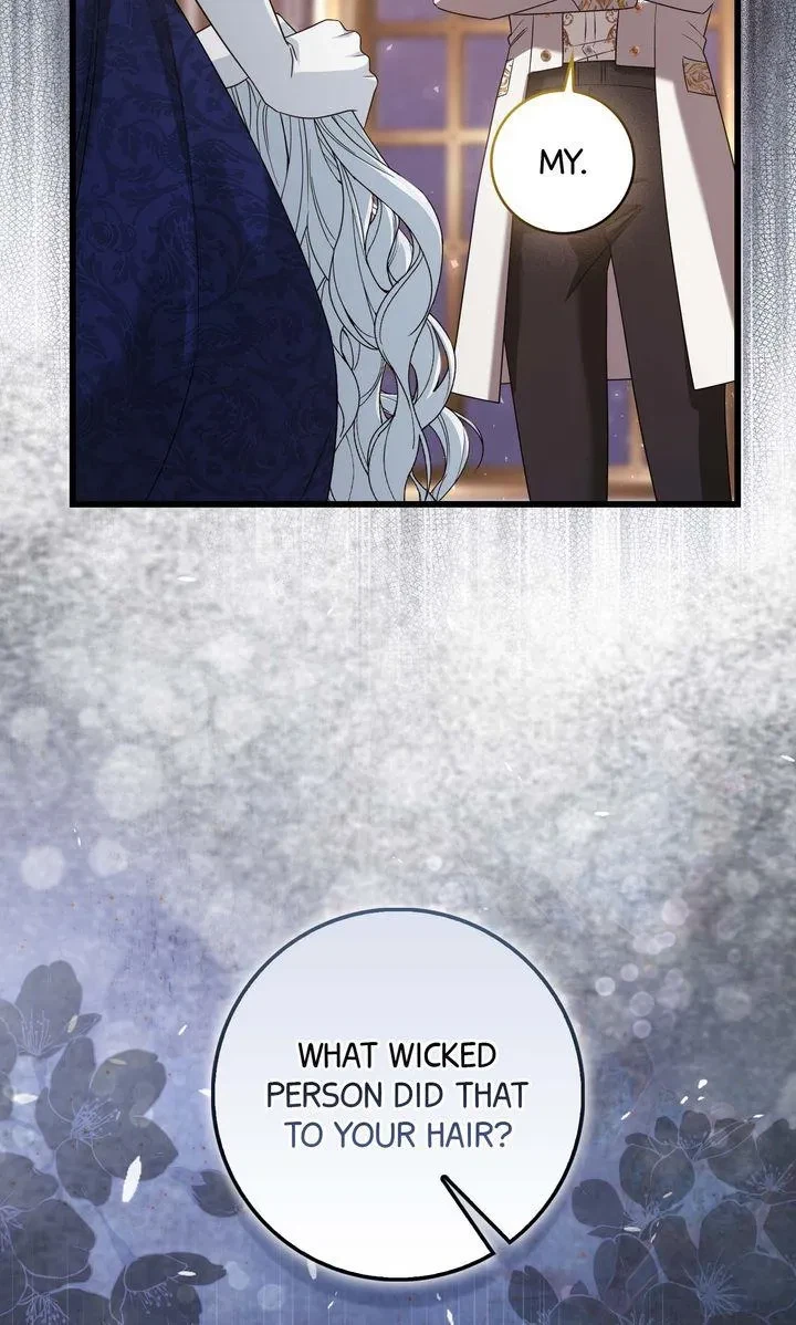 Chapter 53, page 28