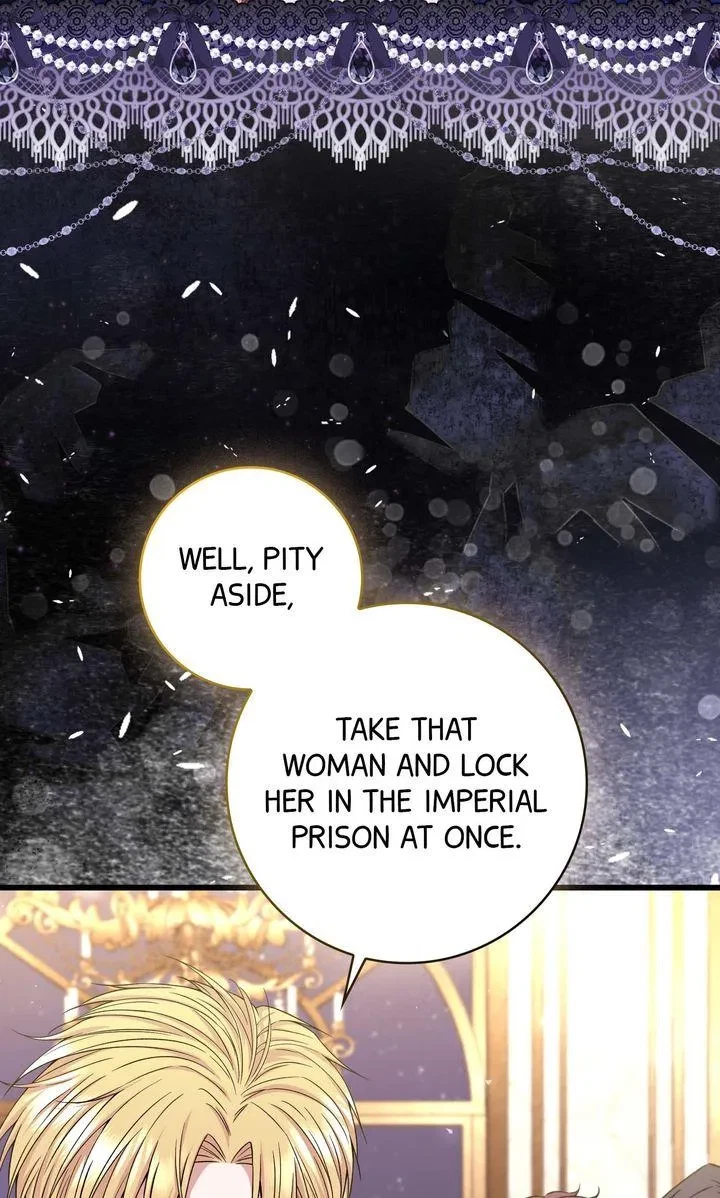 Chapter 53, page 30
