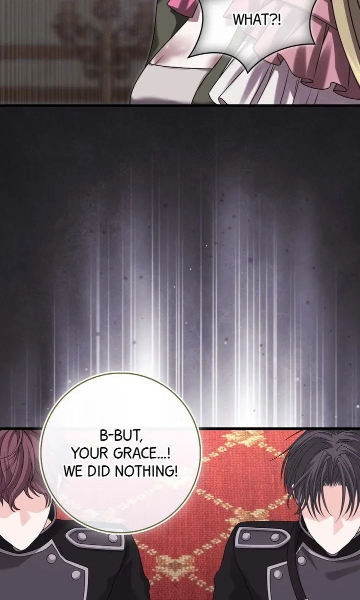 Chapter 53, page 34
