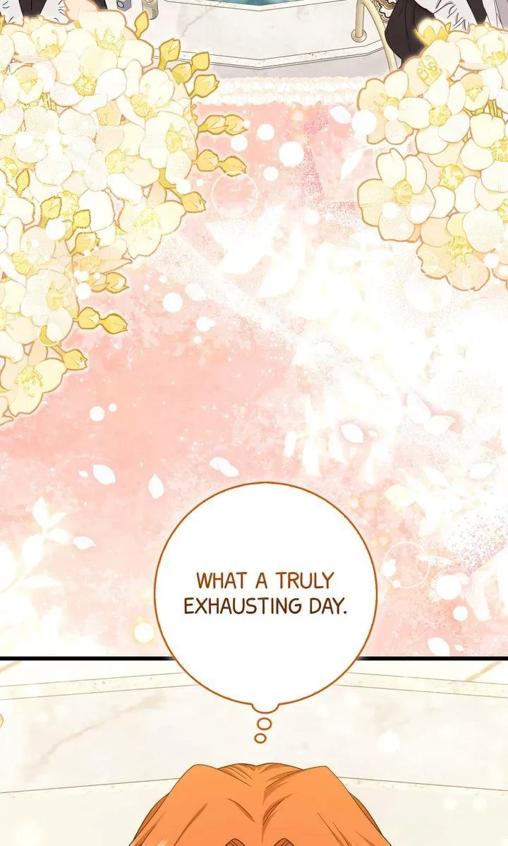 Chapter 53, page 44