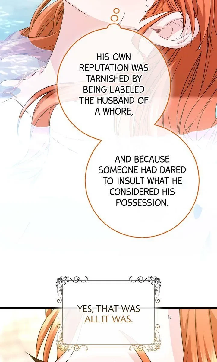 Chapter 53, page 54