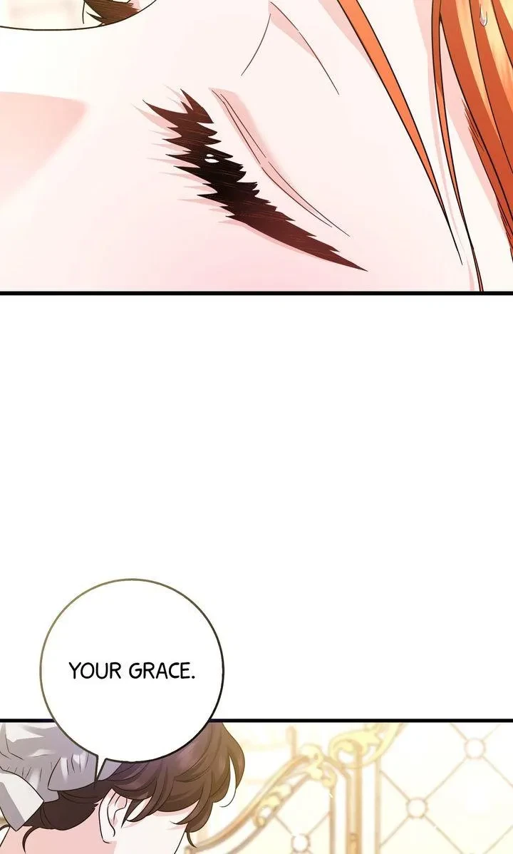 Chapter 53, page 55