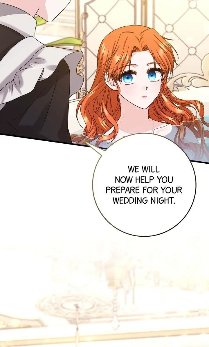 Chapter 53, page 56