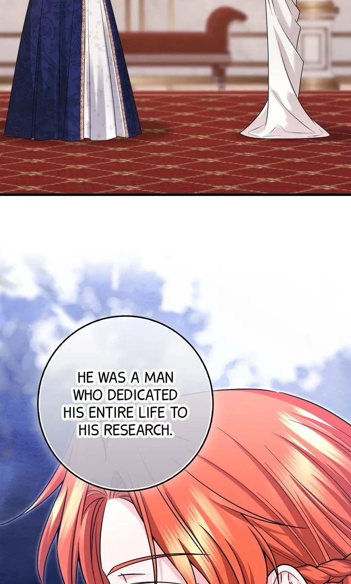 Chapter 53, page 6