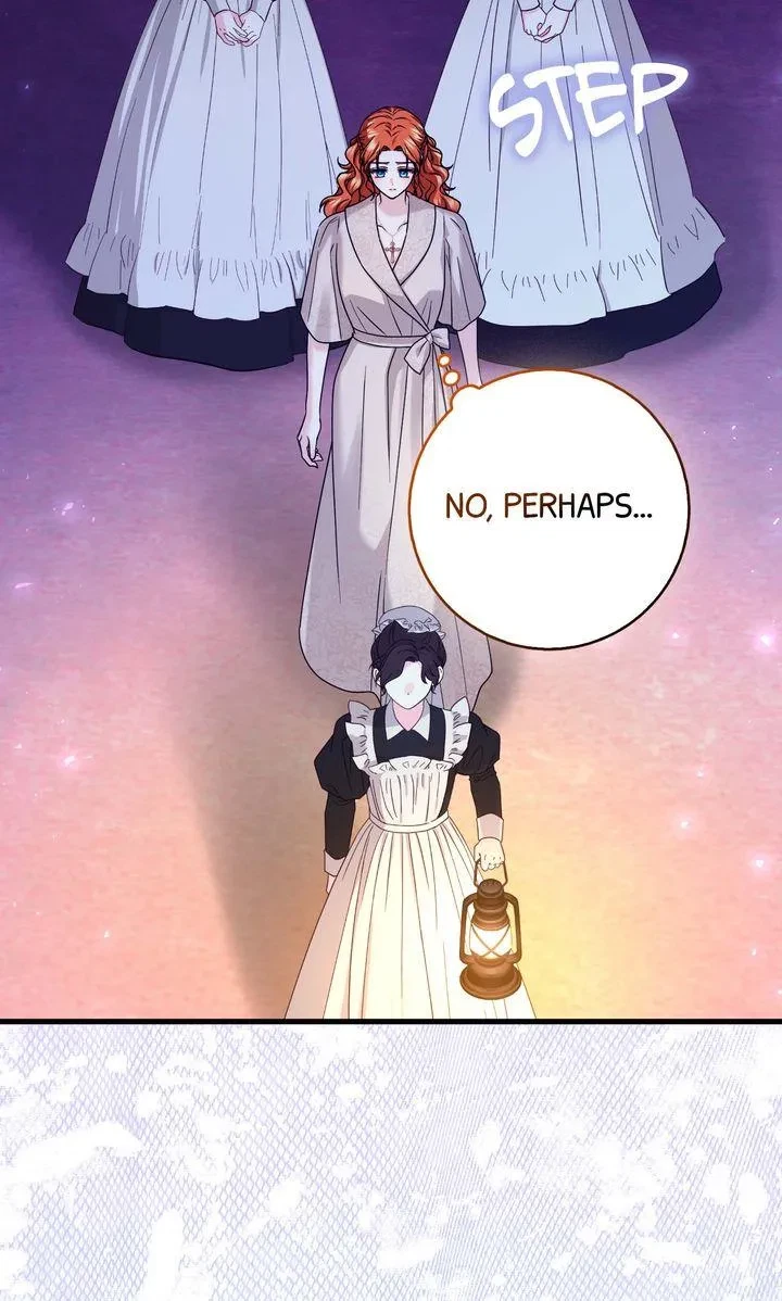 Chapter 53, page 64