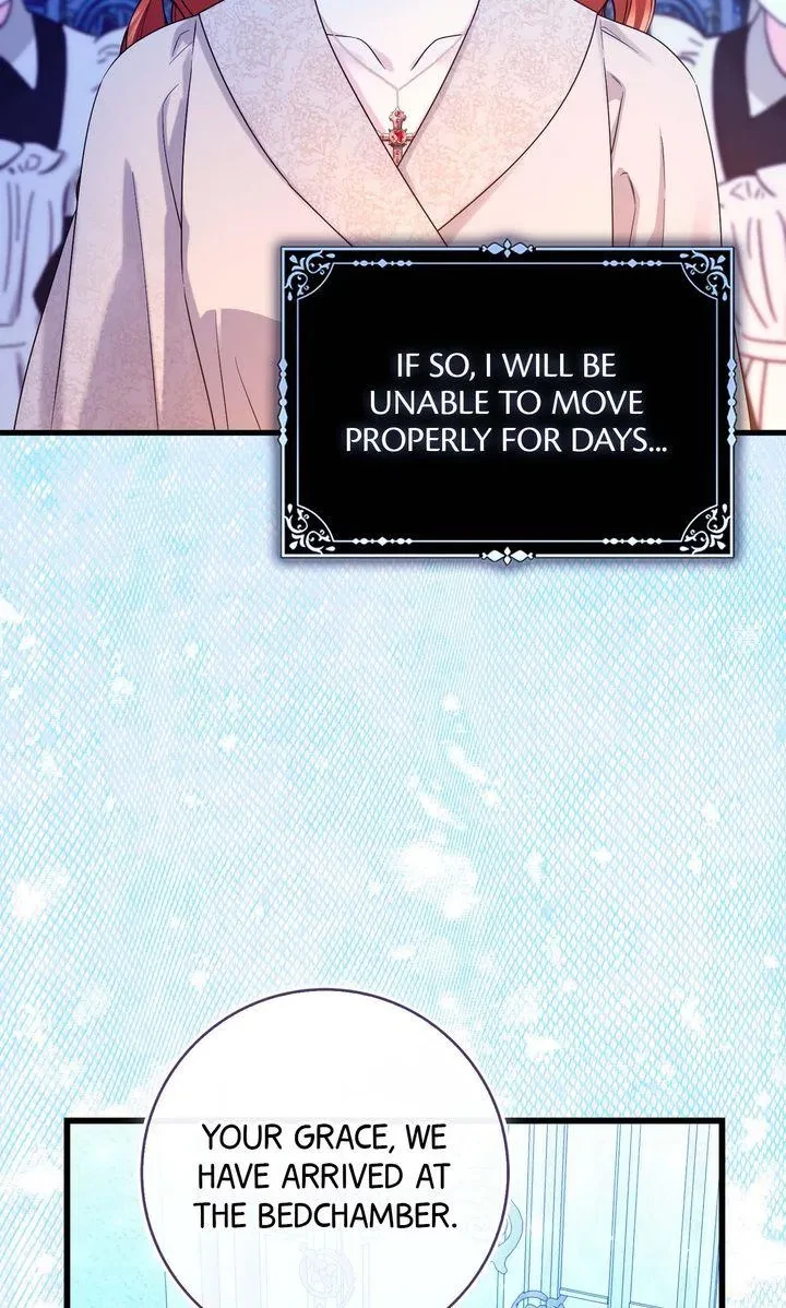 Chapter 53, page 66