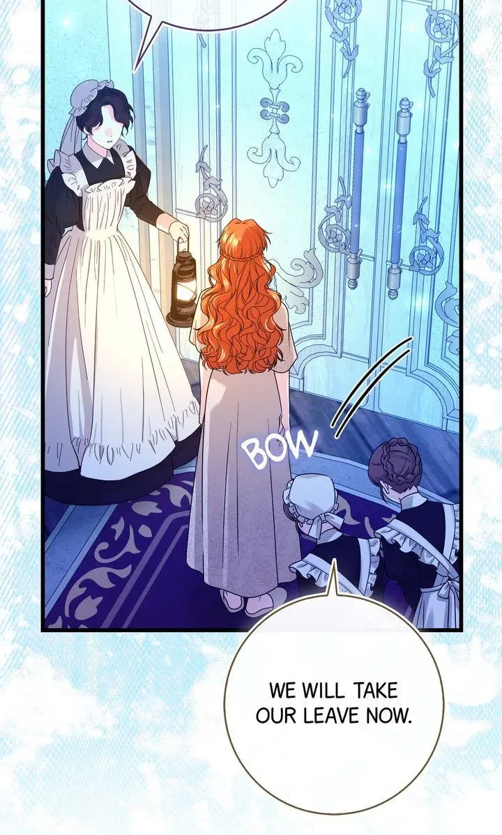 Chapter 53, page 67