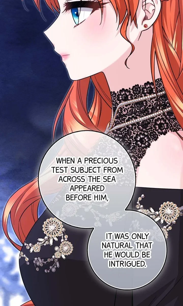 Chapter 53, page 7