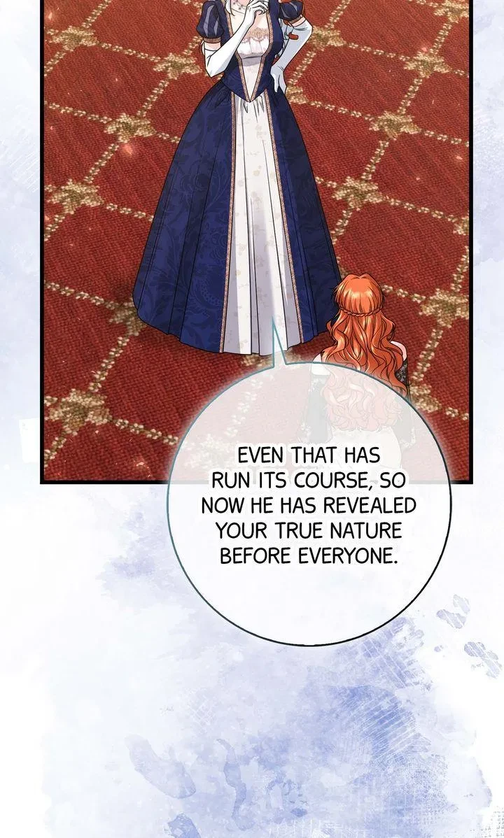 Chapter 53, page 9