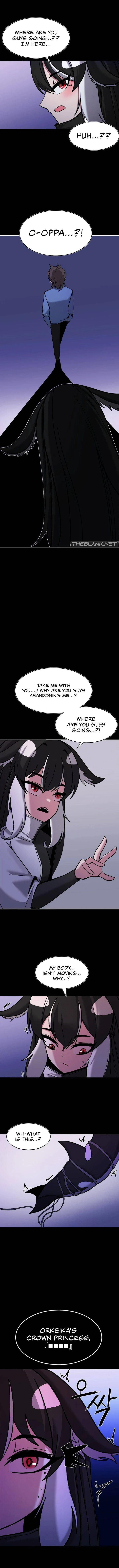 Chapter 13, page 2