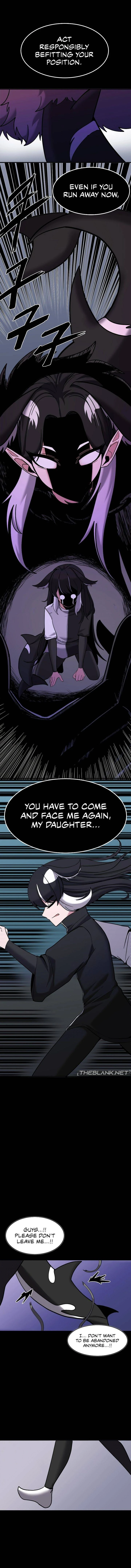Chapter 13, page 3