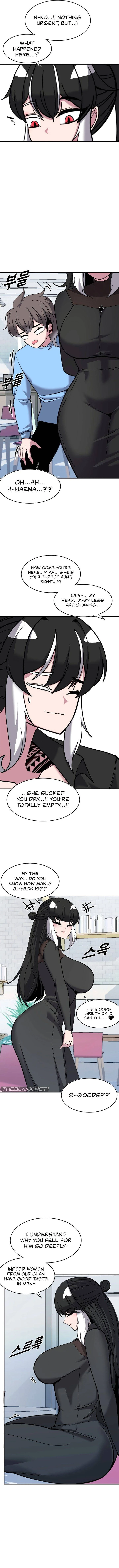 Chapter 13, page 5