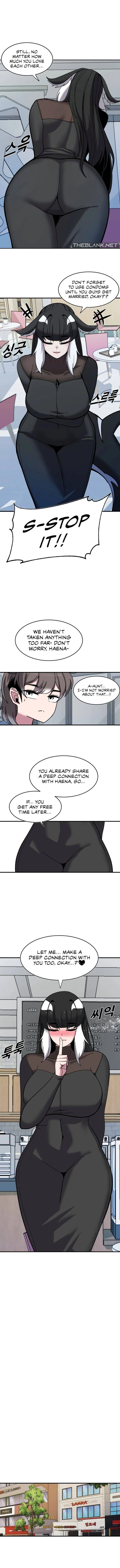 Chapter 13, page 6