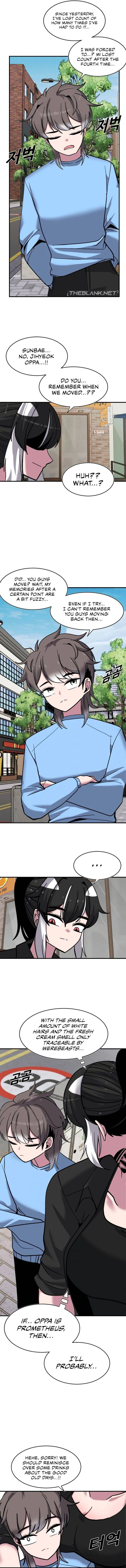 Chapter 13, page 7