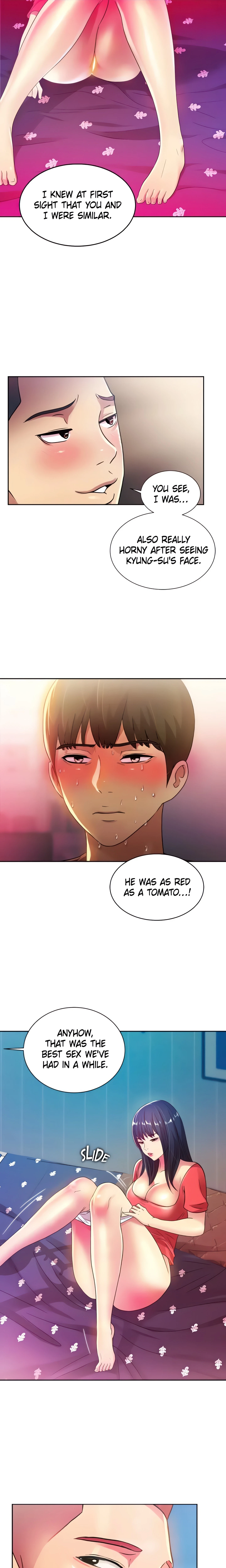 Chapter 10, page 10