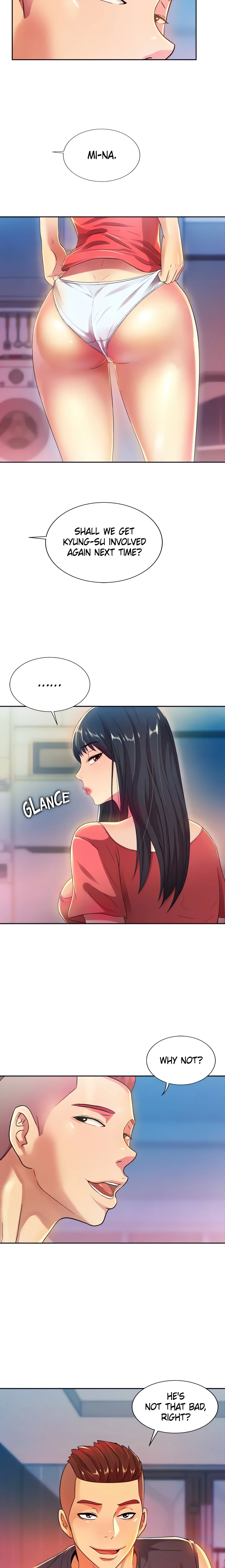 Chapter 10, page 11