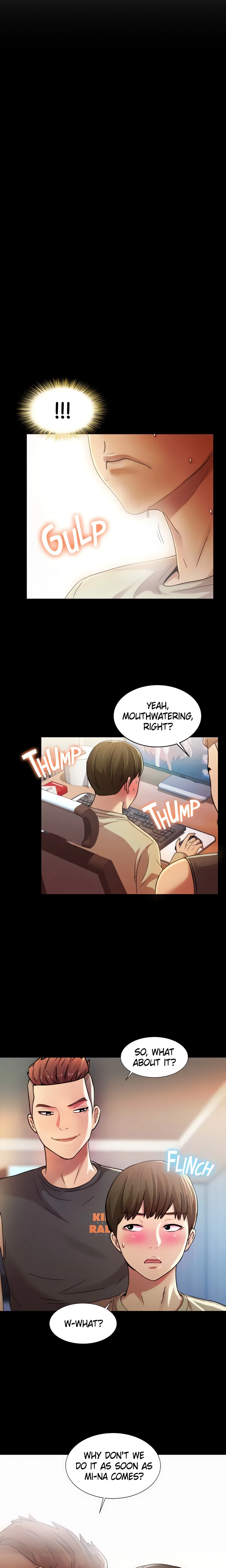Chapter 10, page 16