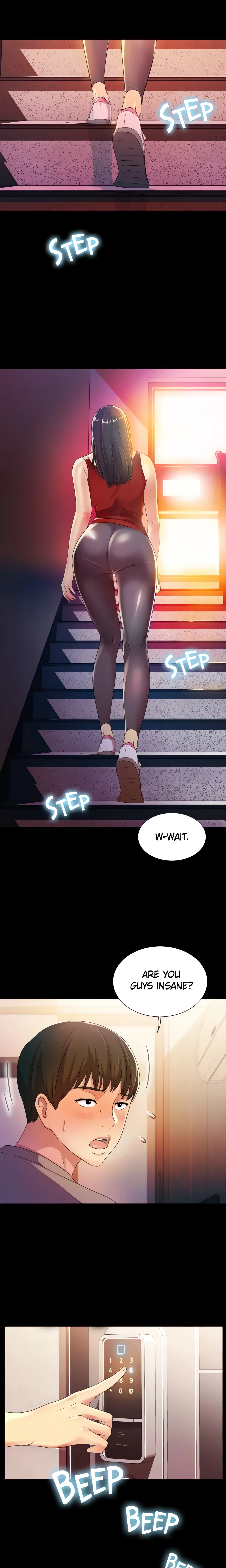 Chapter 10, page 18