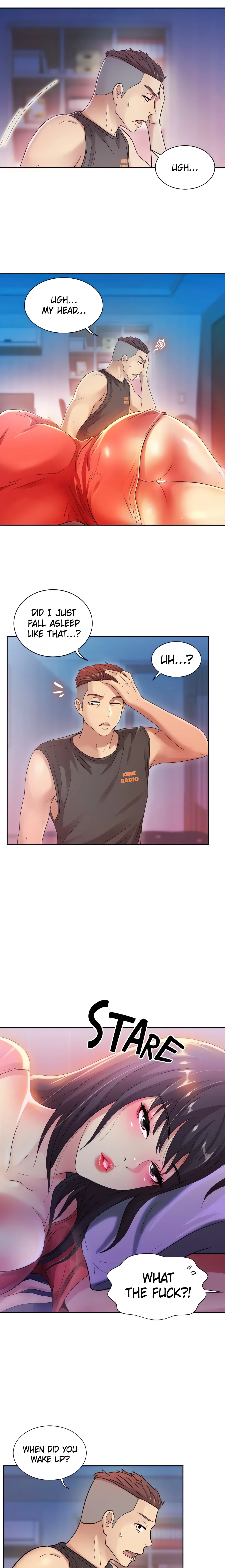 Chapter 10, page 6