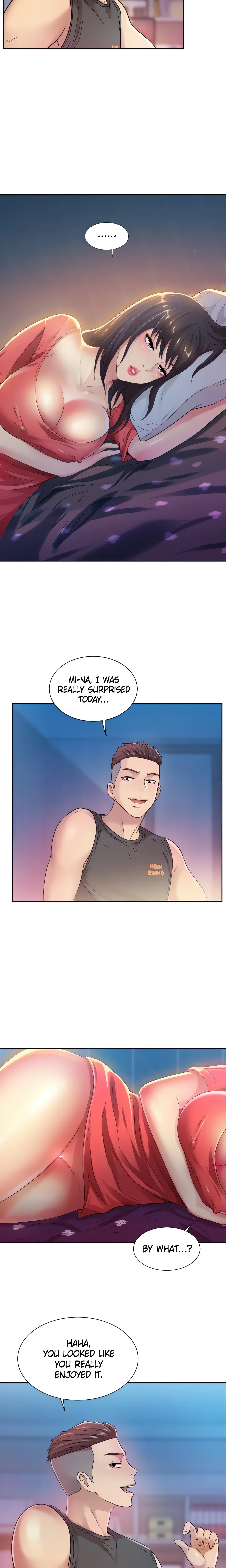 Chapter 10, page 7