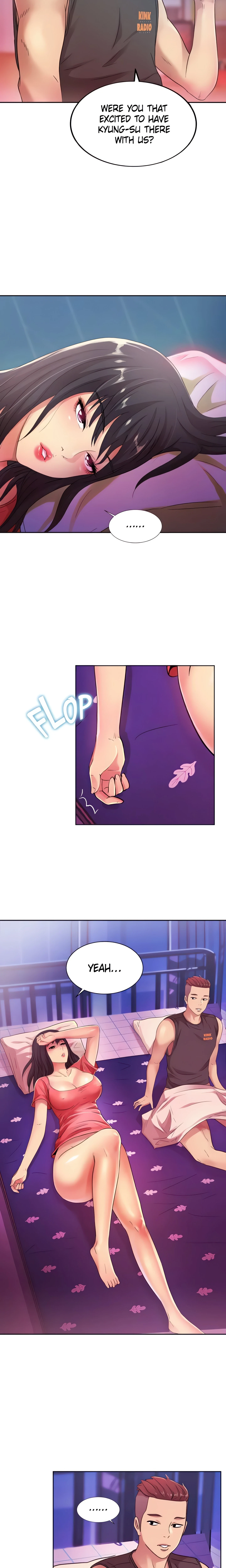 Chapter 10, page 8