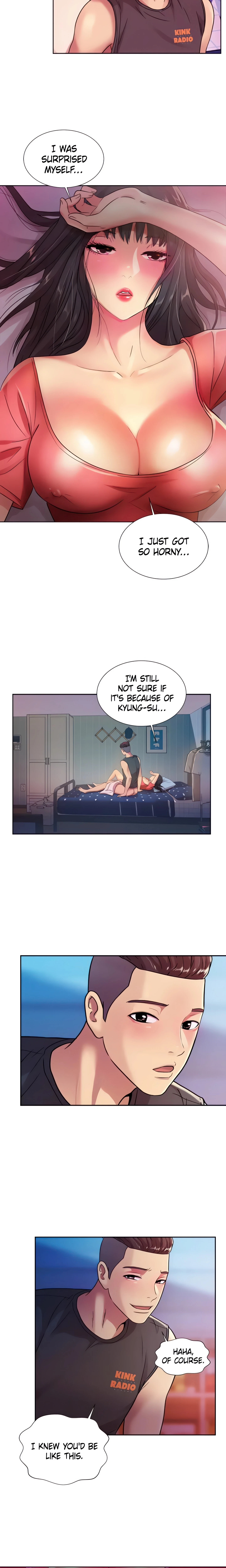 Chapter 10, page 9
