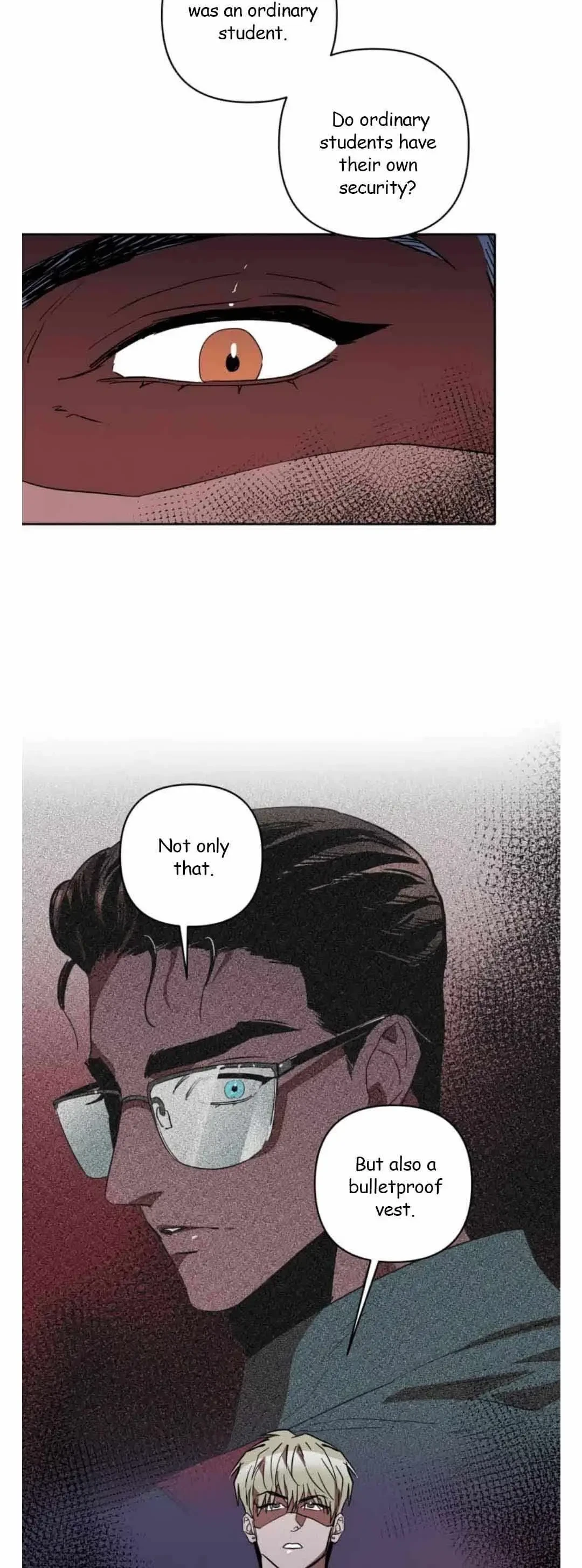 Chapter 10, page 10
