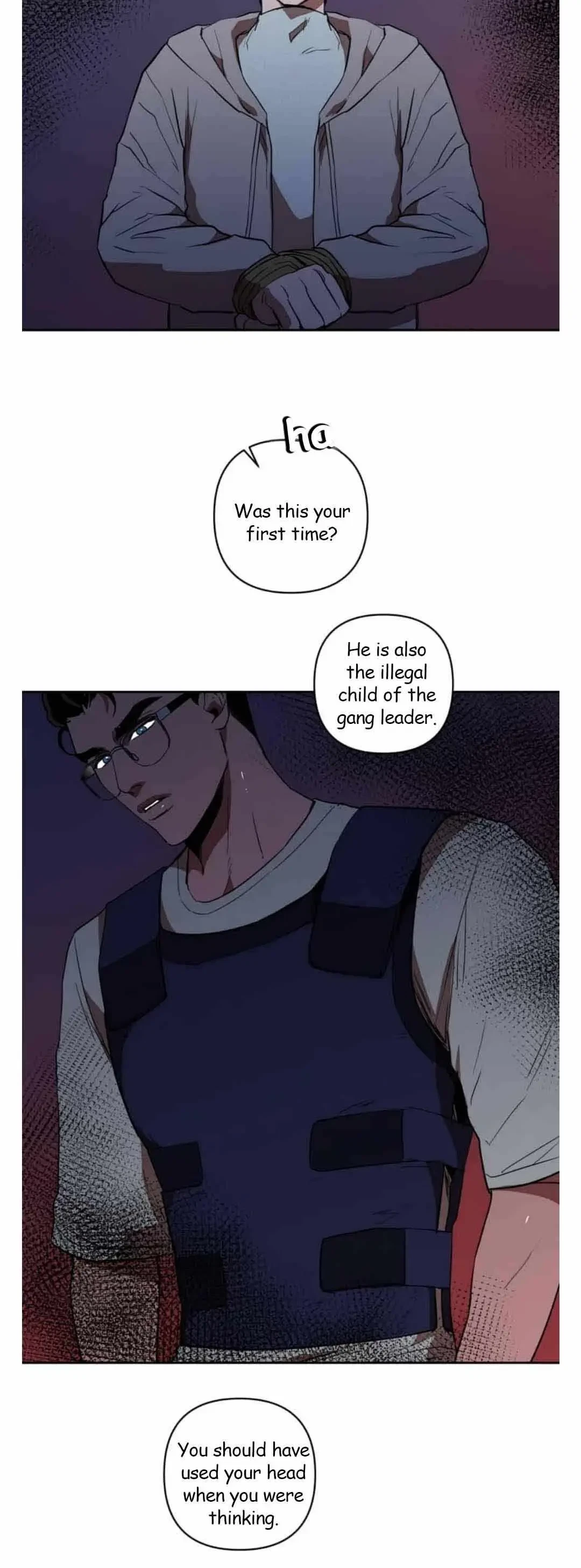 Chapter 10, page 11