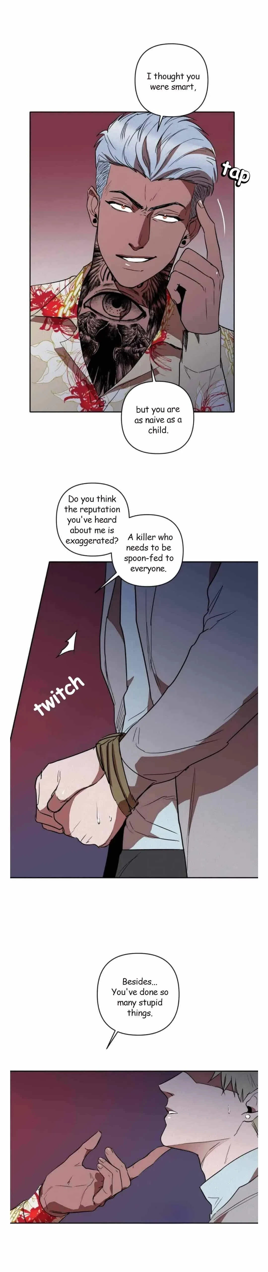 Chapter 10, page 12
