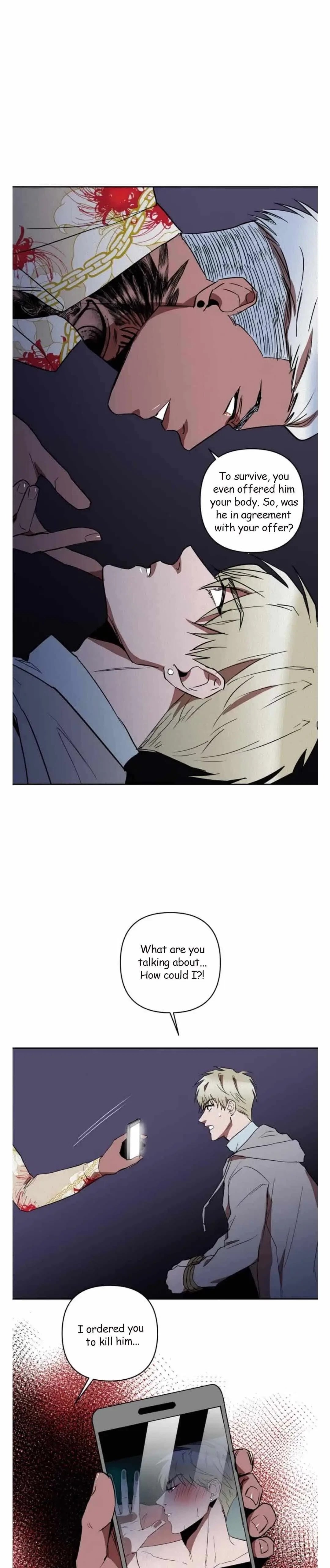Chapter 10, page 13