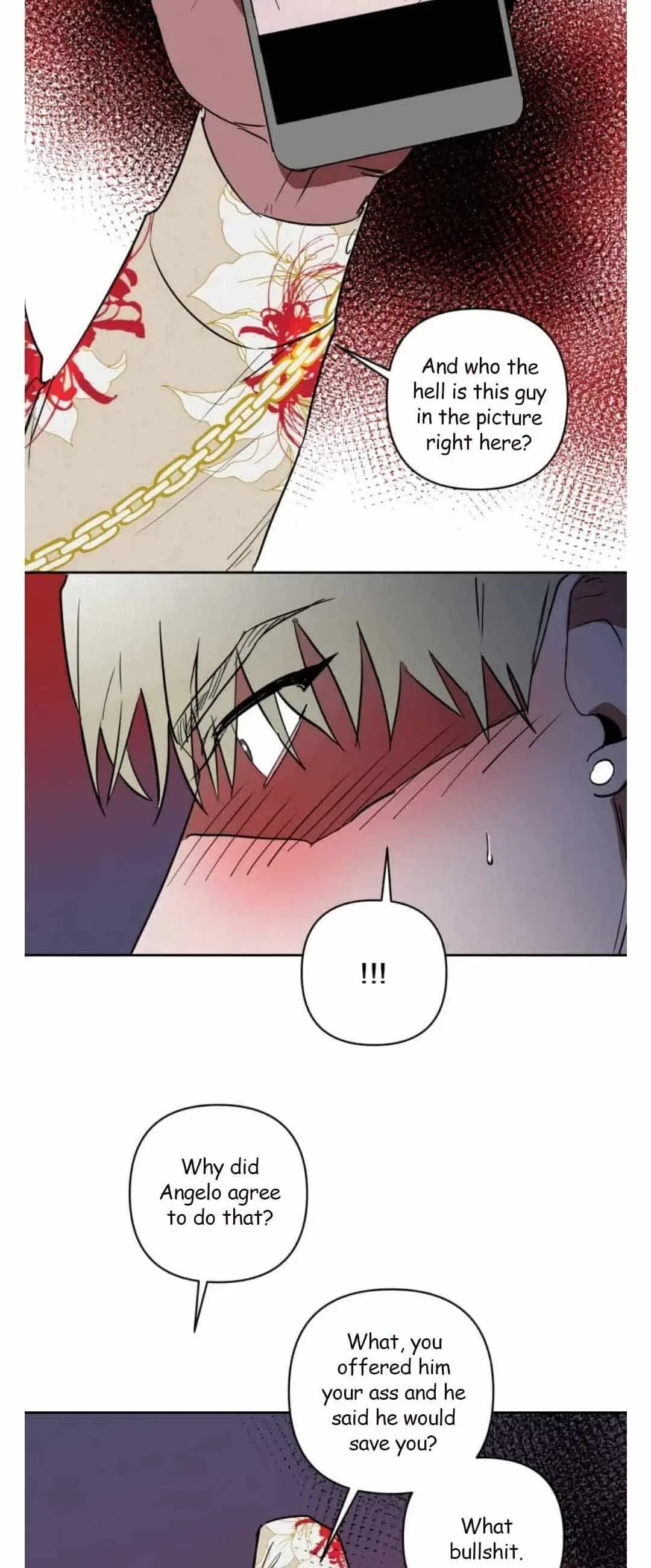 Chapter 10, page 14